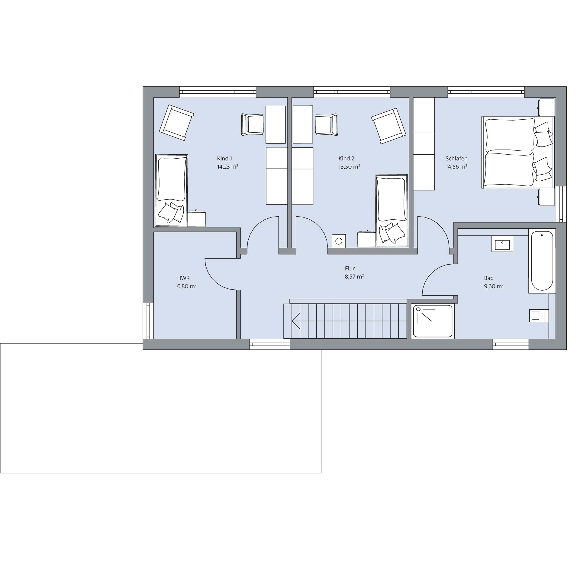 bauvorhaben-efh-140qm-keller-bayern-418938-4.jpg