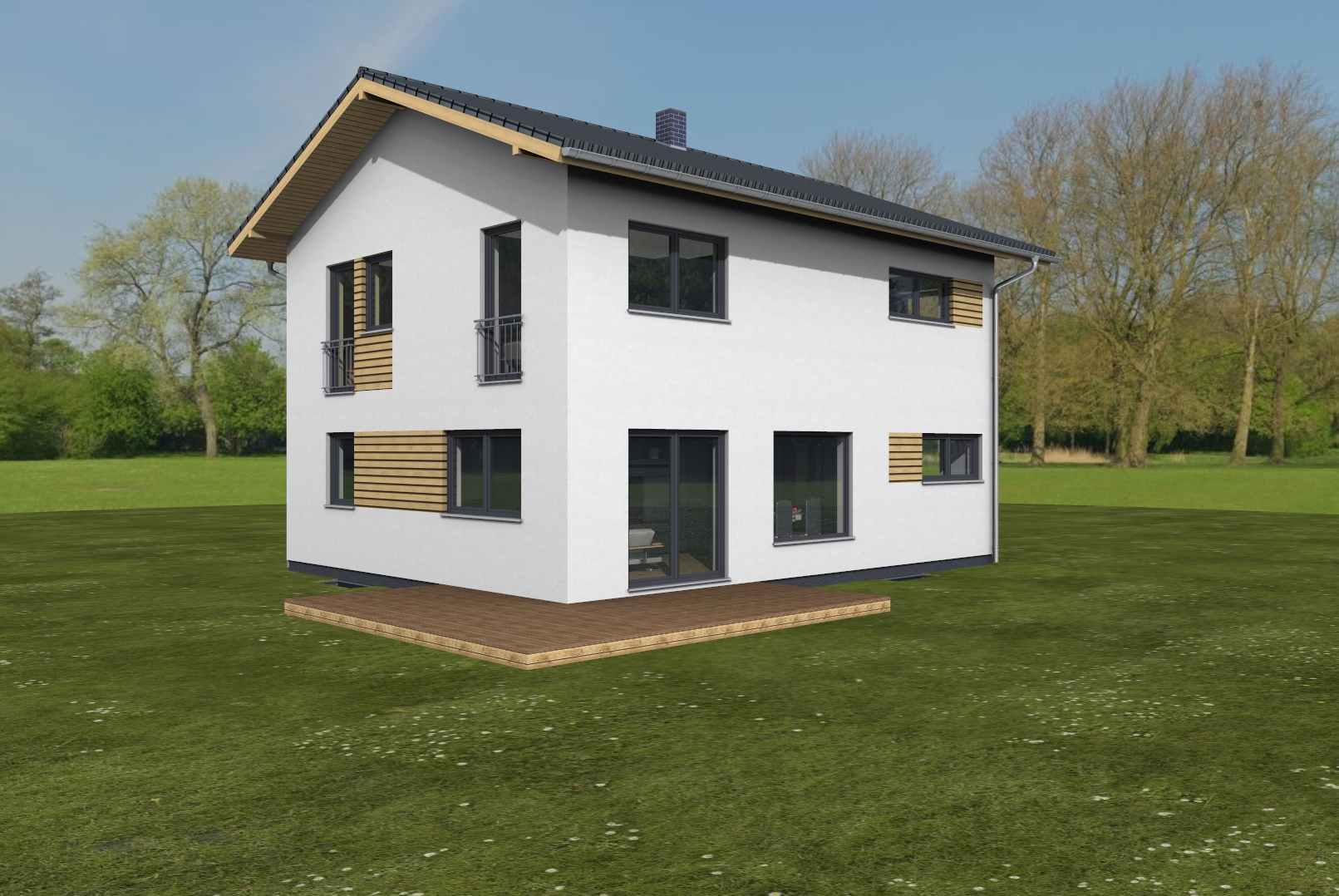 bauvorhaben-efh-140qm-keller-bayern-444391-2.jpg