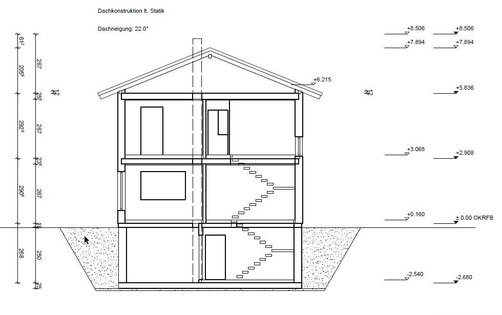 bauvorhaben-efh-140qm-keller-bayern-444391-3.jpg