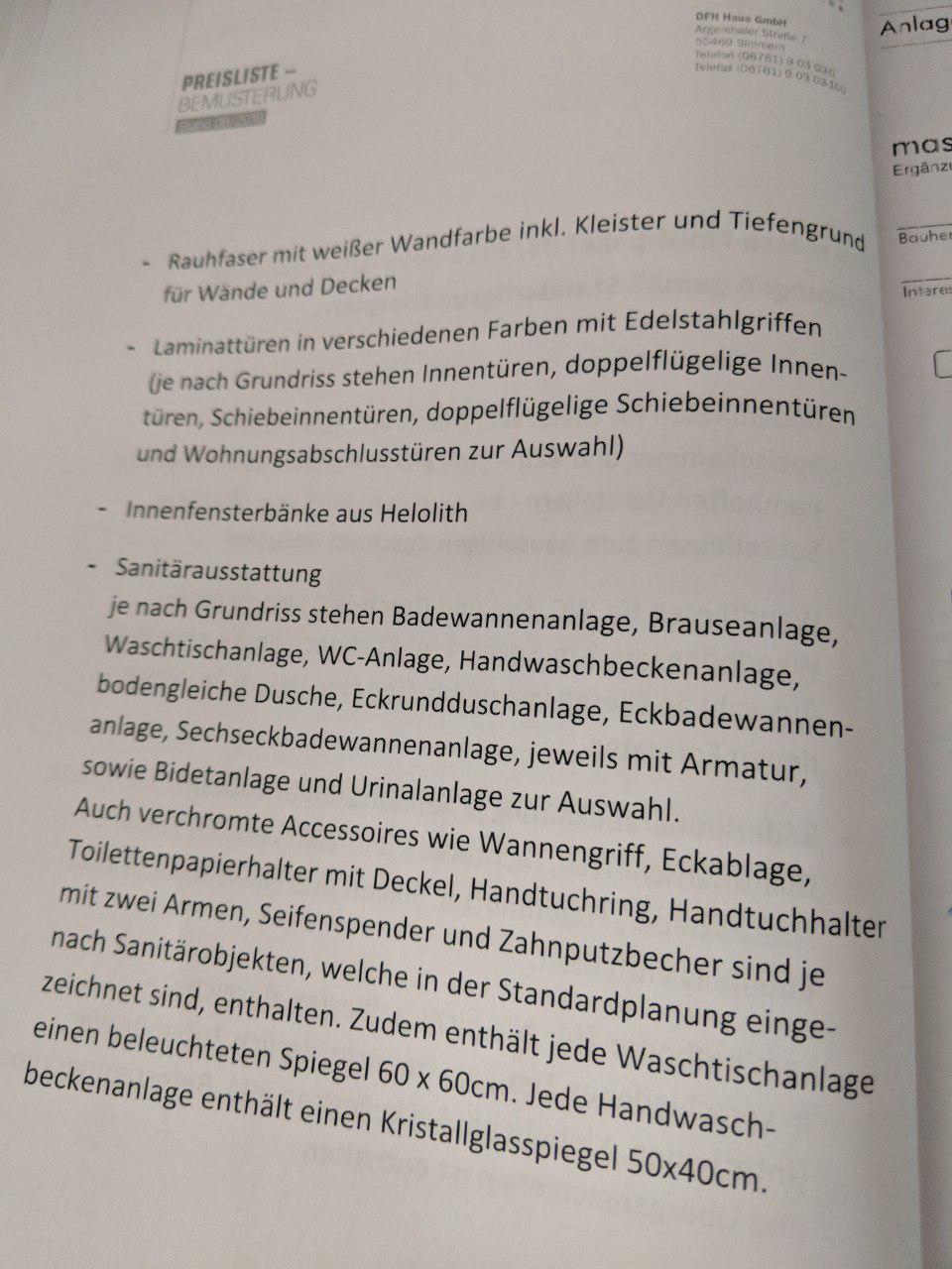 bauvorhaben-mit-230k-schluesselfertig-im-saarland-realistisch-276379-1.jpg