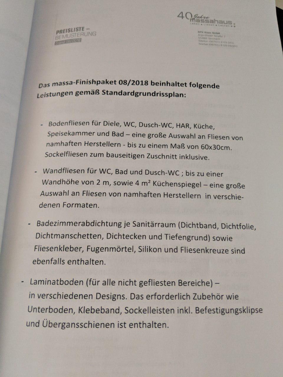 bauvorhaben-mit-230k-schluesselfertig-im-saarland-realistisch-276379-2.jpg