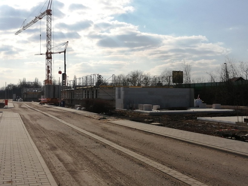 bauvorhaben-neuwied-block-traumhaus-ag-heinrich-hildmann-562268-4.jpg