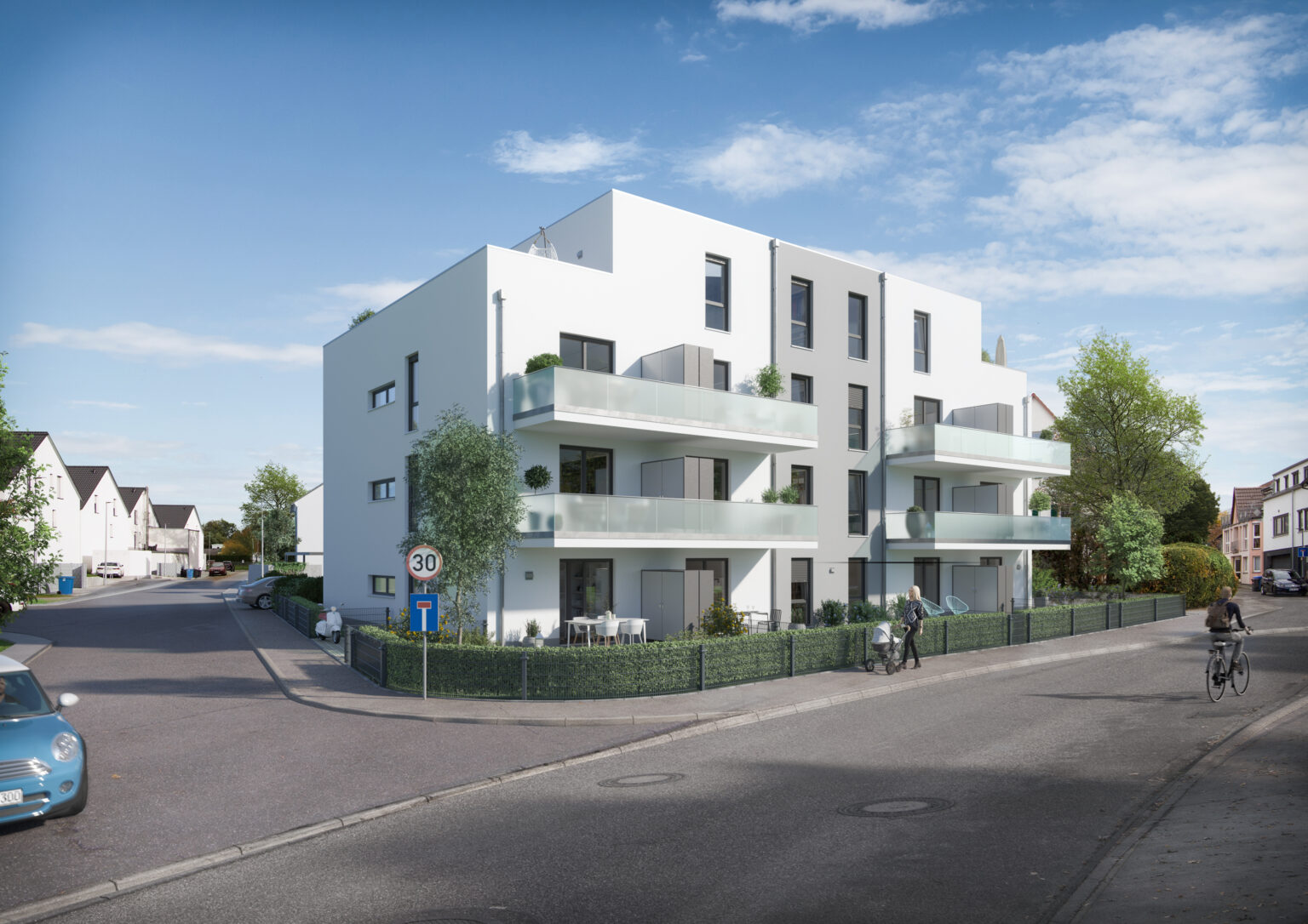 bauvorhaben-schwaigern-ii-traumhaus-ag-heinrich-hildmann-561784-1.jpg