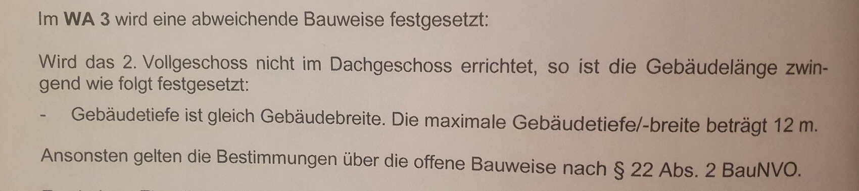 bauvorschrift-gebaeude-bauweise-gebaeudelange-text-dokument.jpg