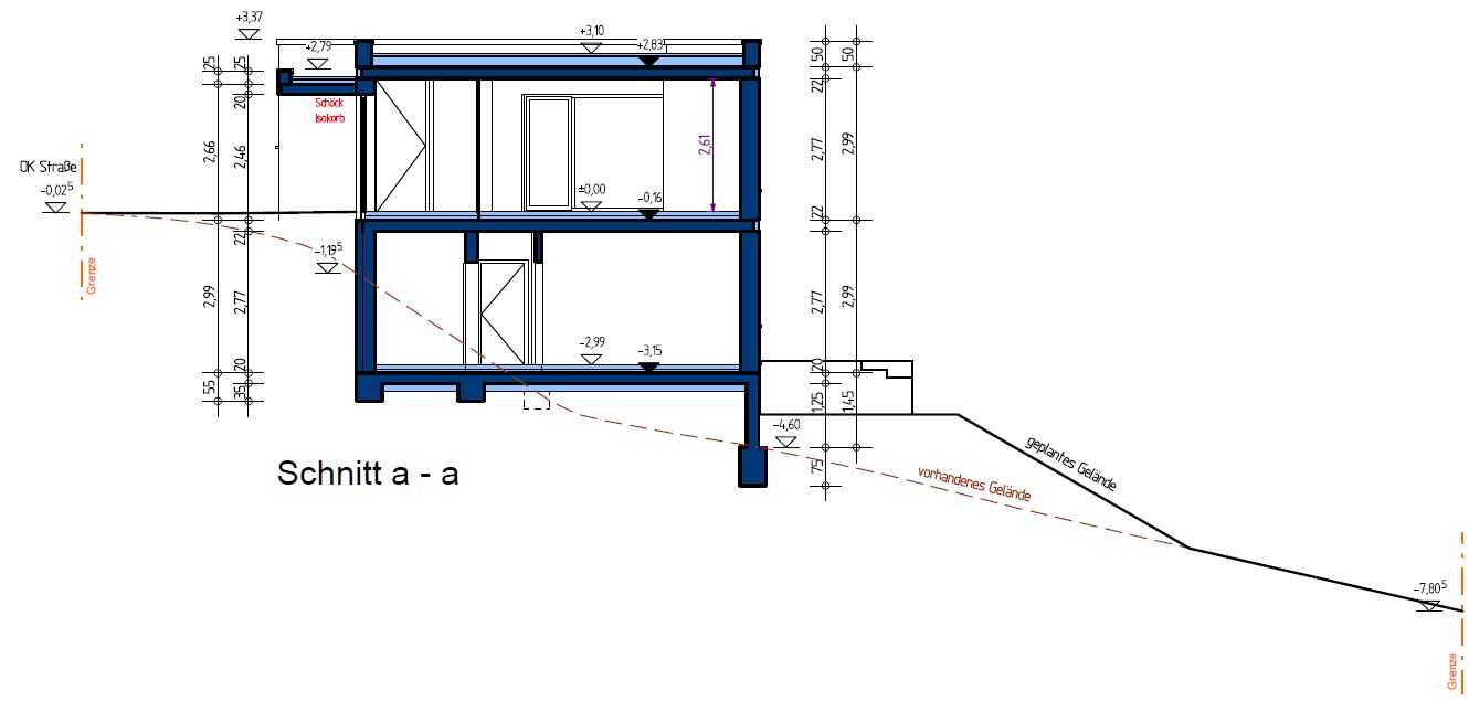 bauwerksabdichtung-der-erdberuehrten-bauteile-376664-1.JPG