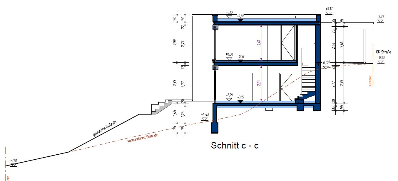bauwerksabdichtung-der-erdberuehrten-bauteile-376664-2.JPG