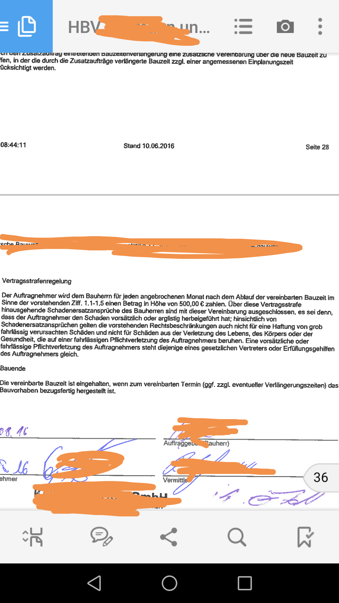 bauzeitueberschreitung-34-monate-entschaedigung-sagt-500monat-246677-1.png