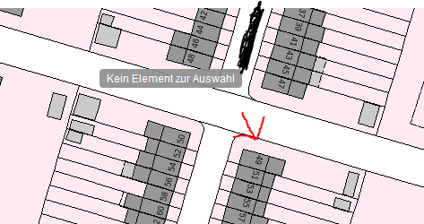 Bayernatlas Lagekarte.PNG