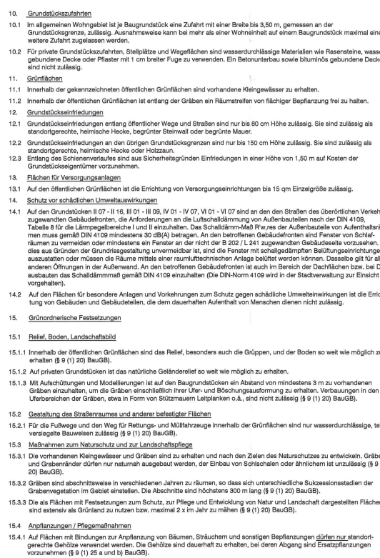 bebaungsplan-ed-mehrere-we-moeglich-510795-2.PNG