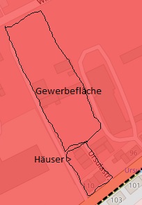 bebauung-auf-gewerbegrundstueckmischgewerbe-490873-1.jpg
