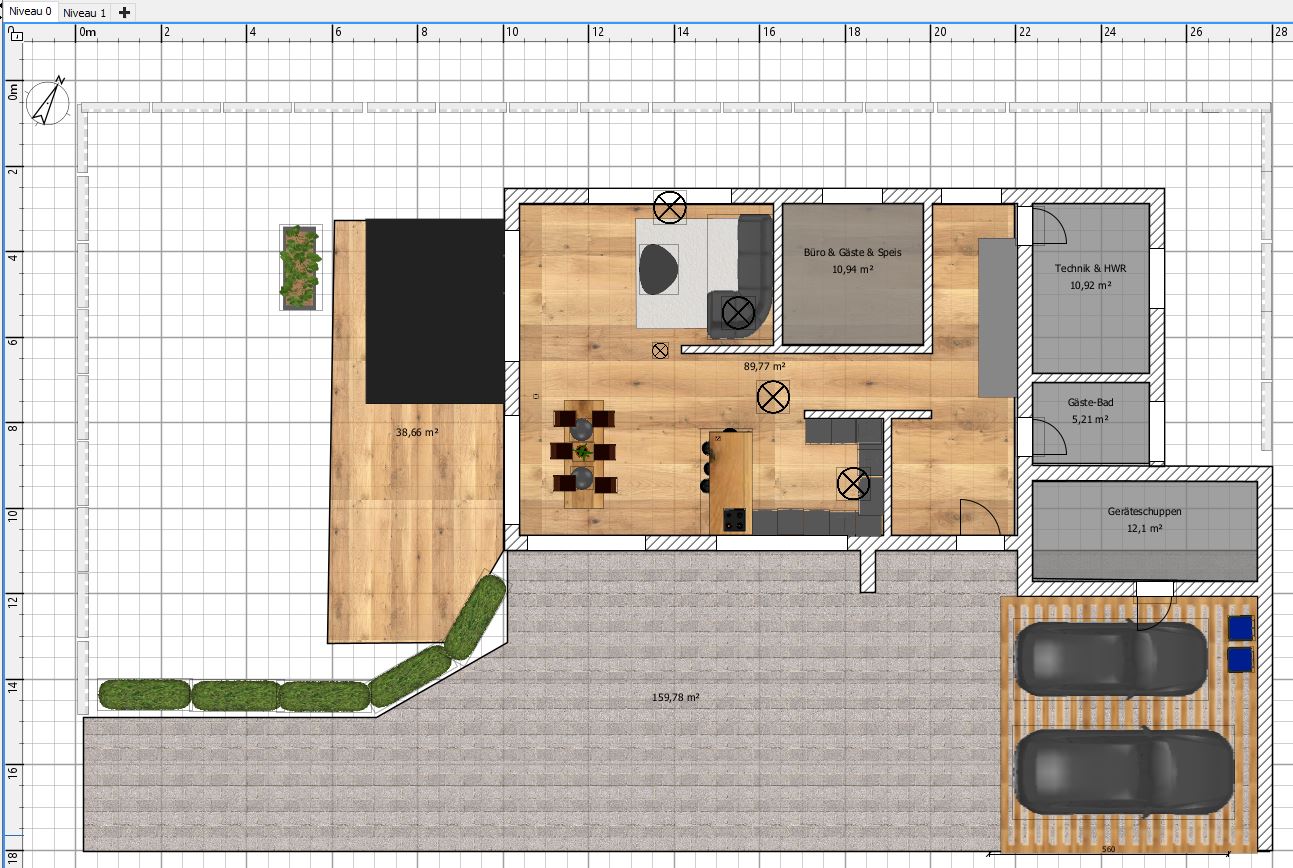 bebauung-grundriss-hinterliegendes-grundstueck-578739-1.jpg