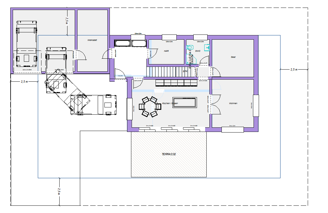 bebauung-grundriss-hinterliegendes-Grundstück-578772-1.jpg