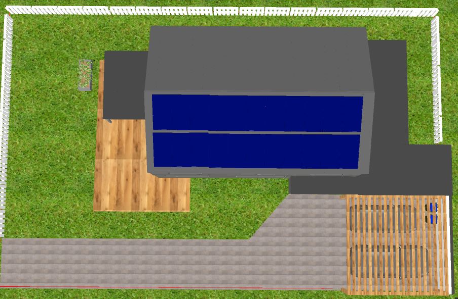 bebauung-grundriss-hinterliegendes-grundstueck-578800-2.jpg