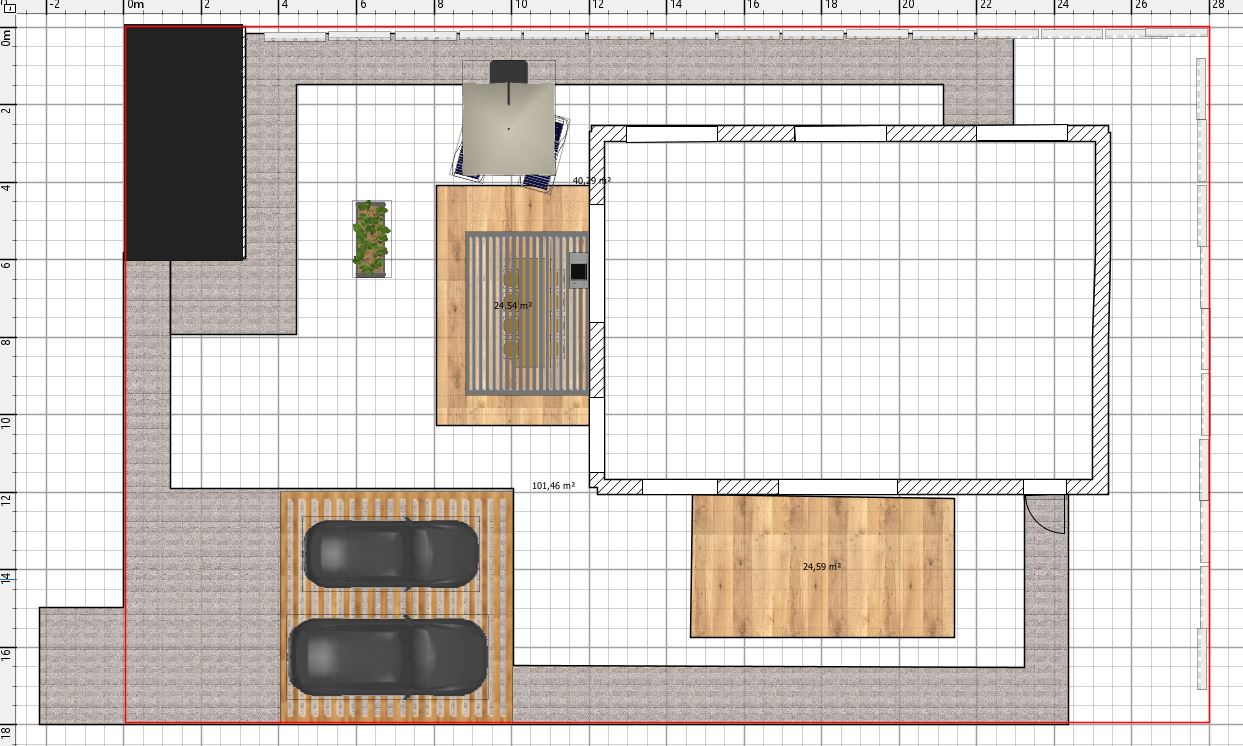 bebauung-grundriss-hinterliegendes-grundstueck-578800-4.jpg