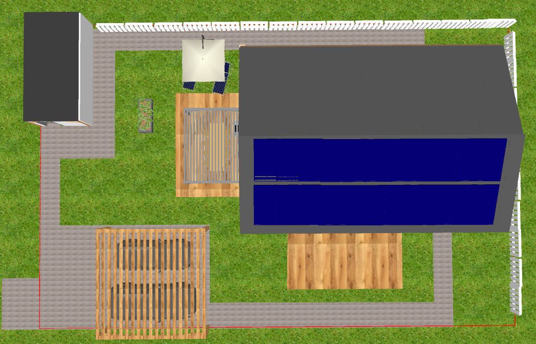 bebauung-grundriss-hinterliegendes-grundstueck-578800-5.jpg