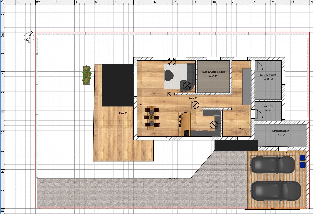 bebauung-grundriss-hinterliegendes-grundstueck-578800-6.jpg