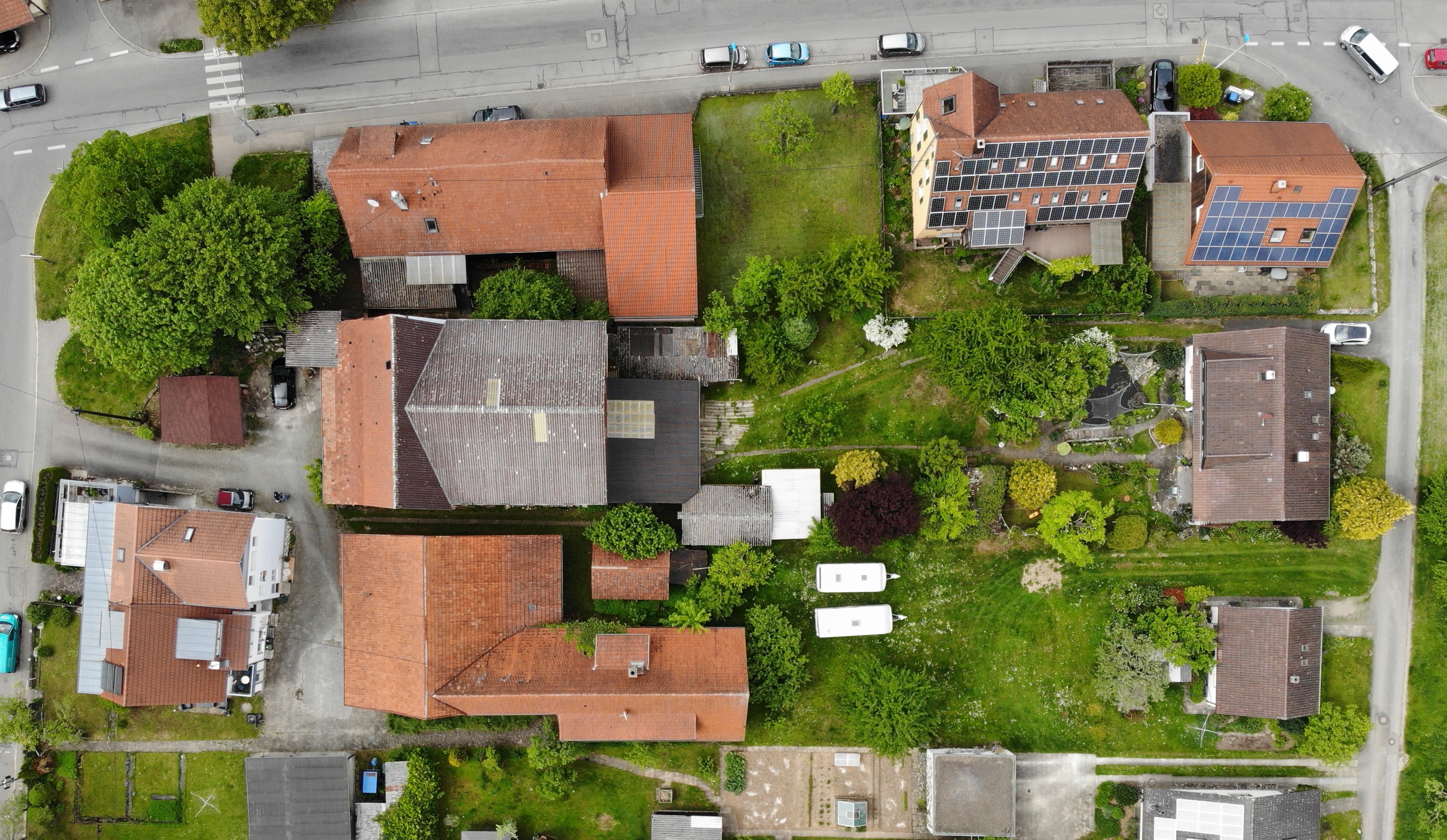 bebauung-grundriss-hinterliegendes-grundstueck-578898-1.jpeg