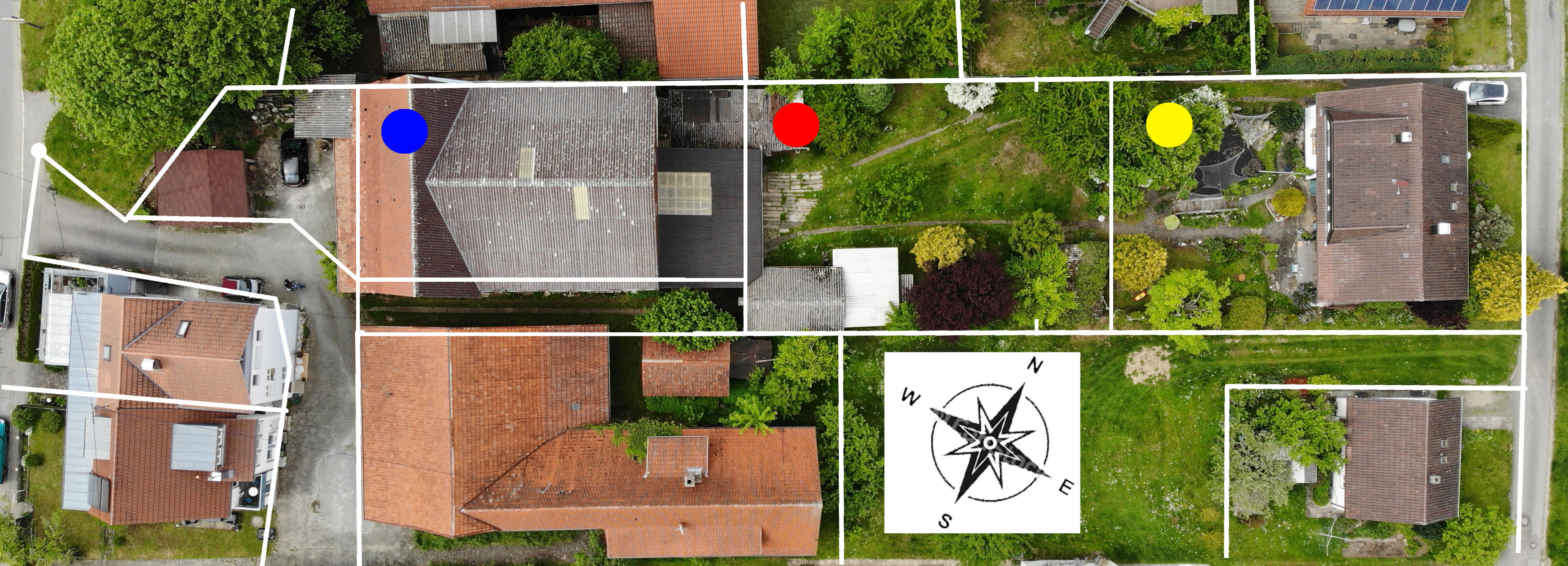 bebauunggrundriss-hinterliegendes-grundstueck-575900-2.jpg