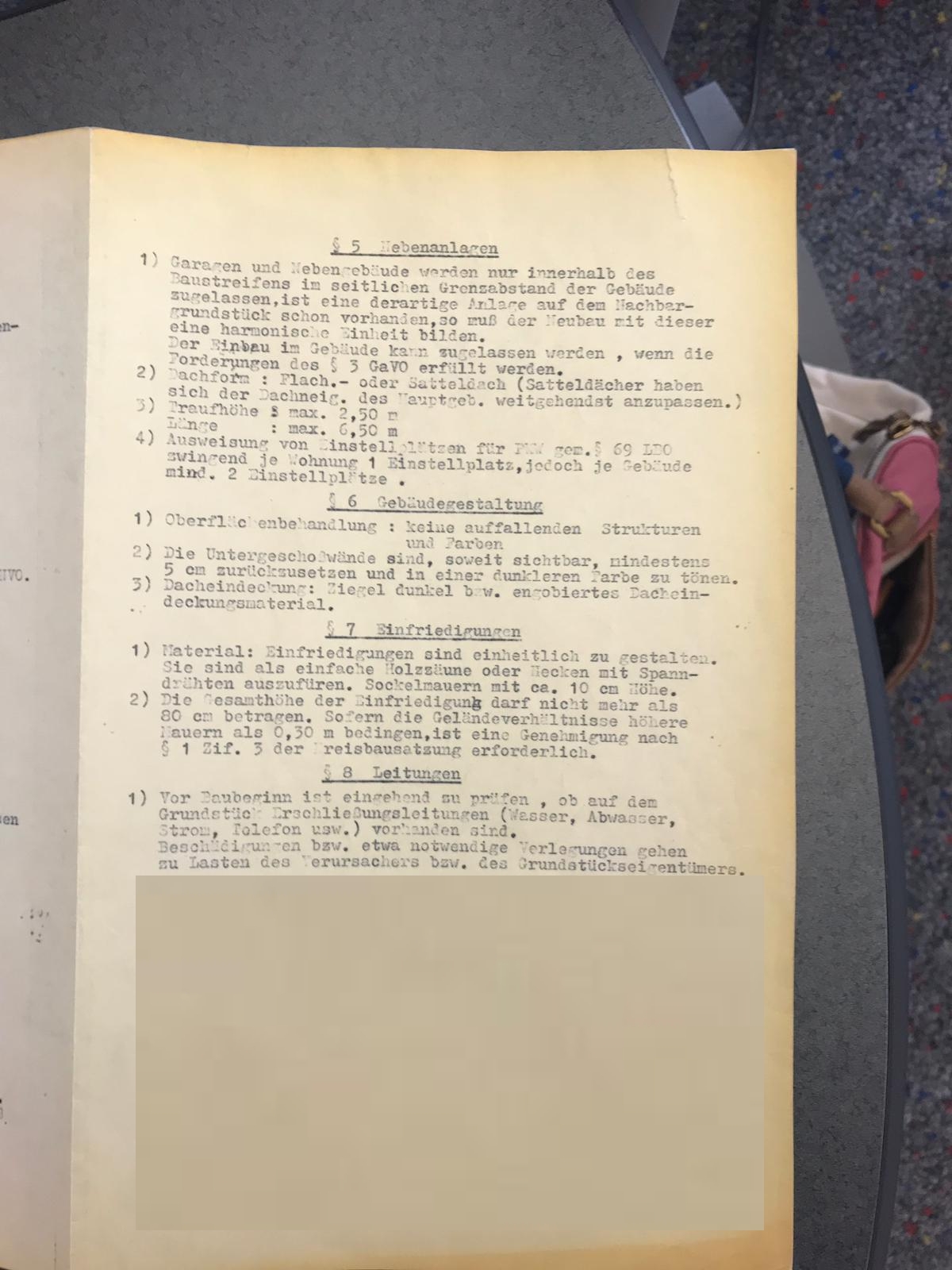 bebauungsplan-beurteilen-eventuelle-aenderungsvorschlaege-299366-3.JPG