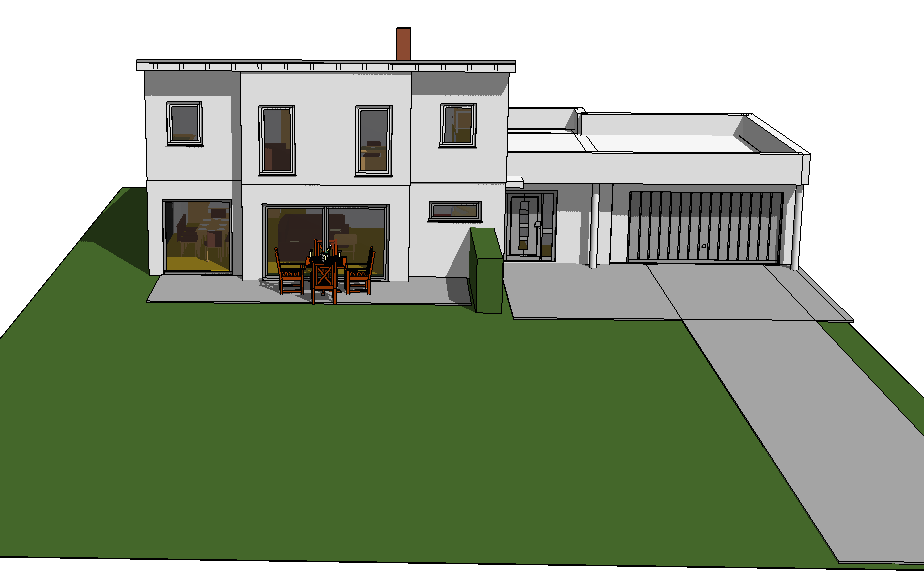 bebauungsplan-garage-auf-grenze-ausserhalb-baufenster-261531-1.PNG