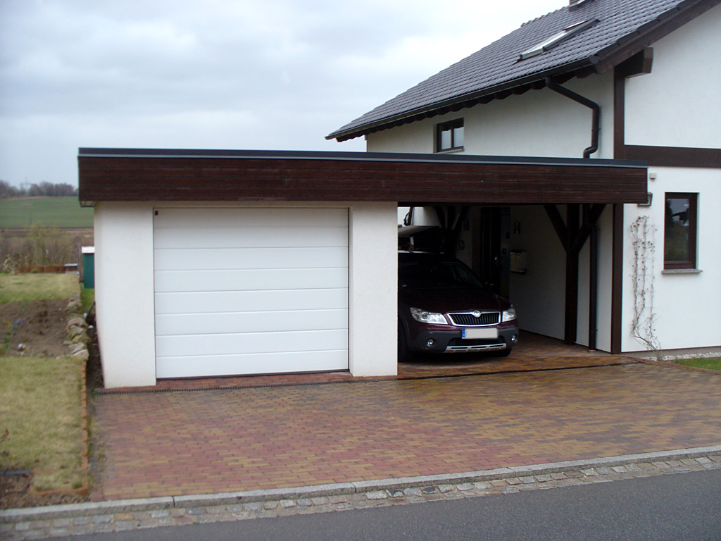 bebauungsplan-garage-auf-grenze-ausserhalb-baufenster-263193-1.jpg