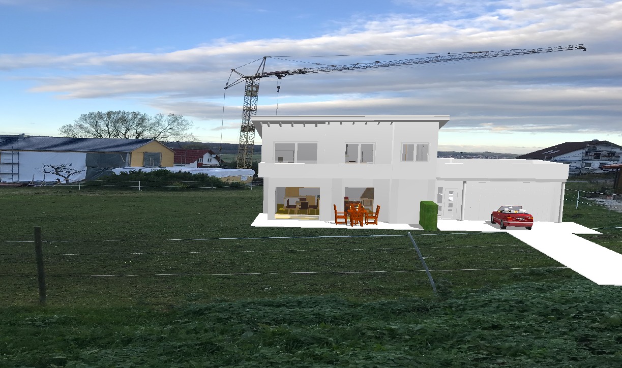 bebauungsplan-garage-auf-grenze-ausserhalb-baufenster-263225-1.jpg