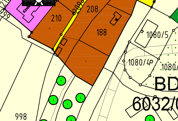 bebauungsplan-im-dorfgebiet-baugenehmigung-338747-1.PNG
