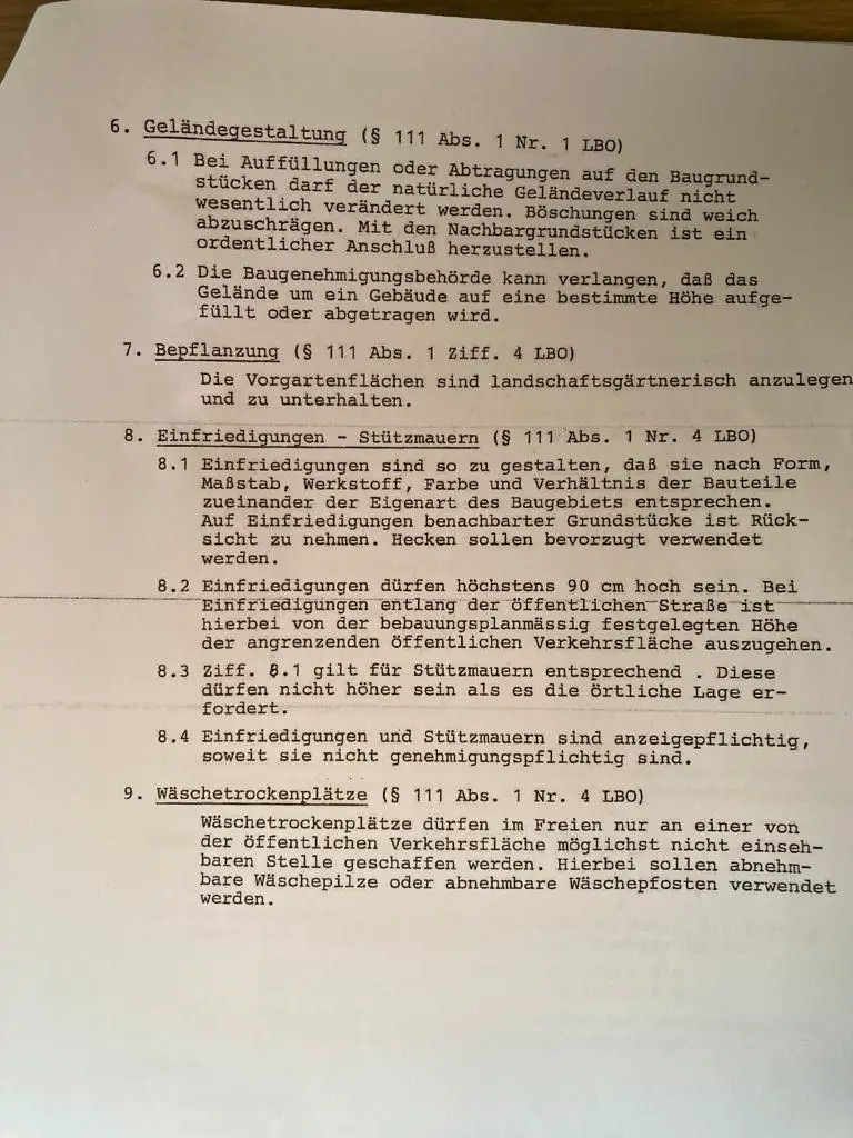 bebauungsplan-interpretieren-ueberhaupt-umsetzbar-569439-3.jpeg