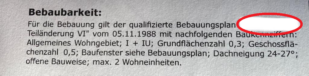 bebauungsplan-interpretieren-ueberhaupt-umsetzbar-569494-1.png