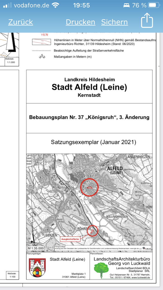 bebauungsplan-koenigsruh-3-aenderung-alfeld-leine.png