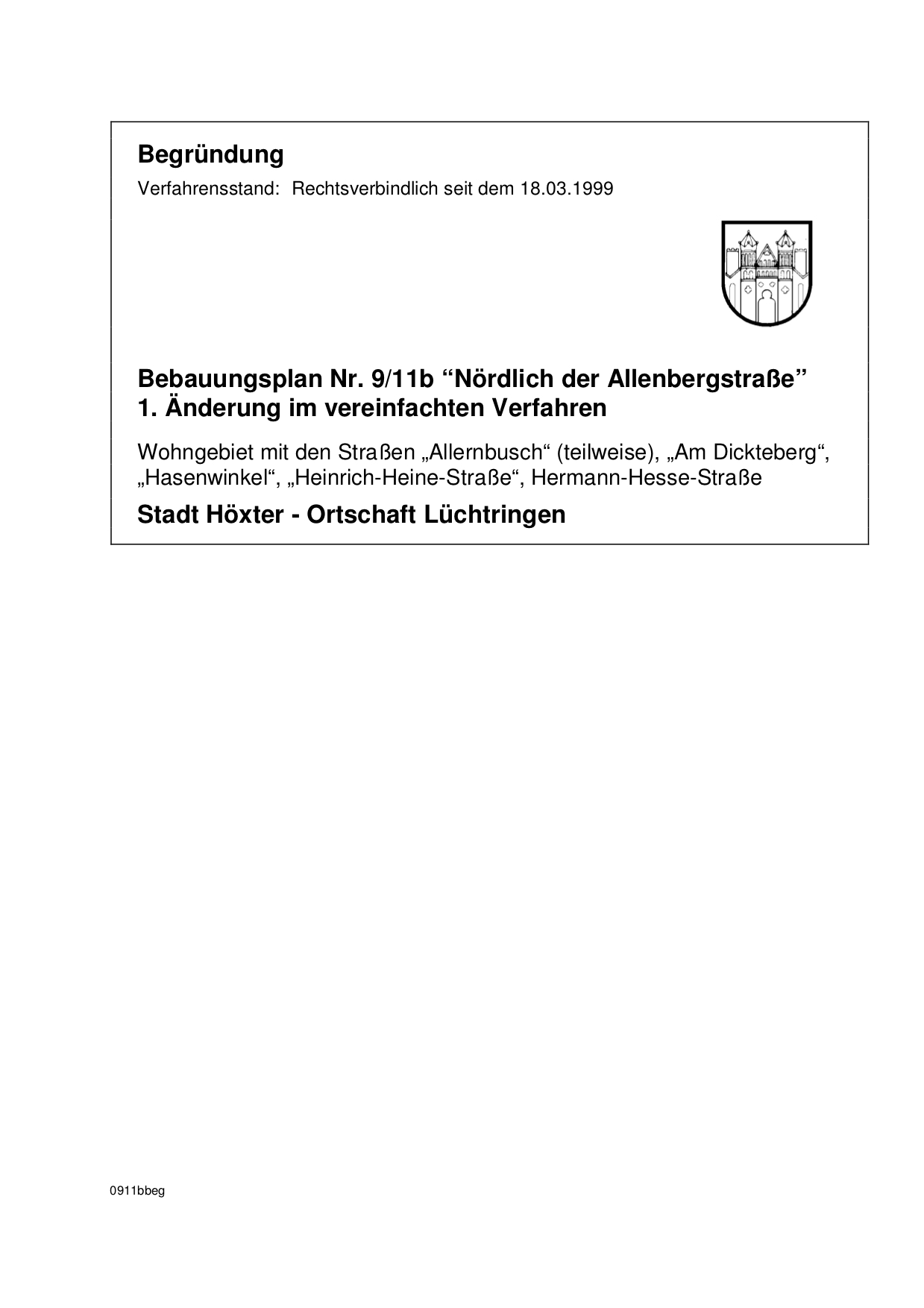 bebauungsplan-noerdlich-der-allenbergstrasse-stadt-hoexter-luechtringen.jpg