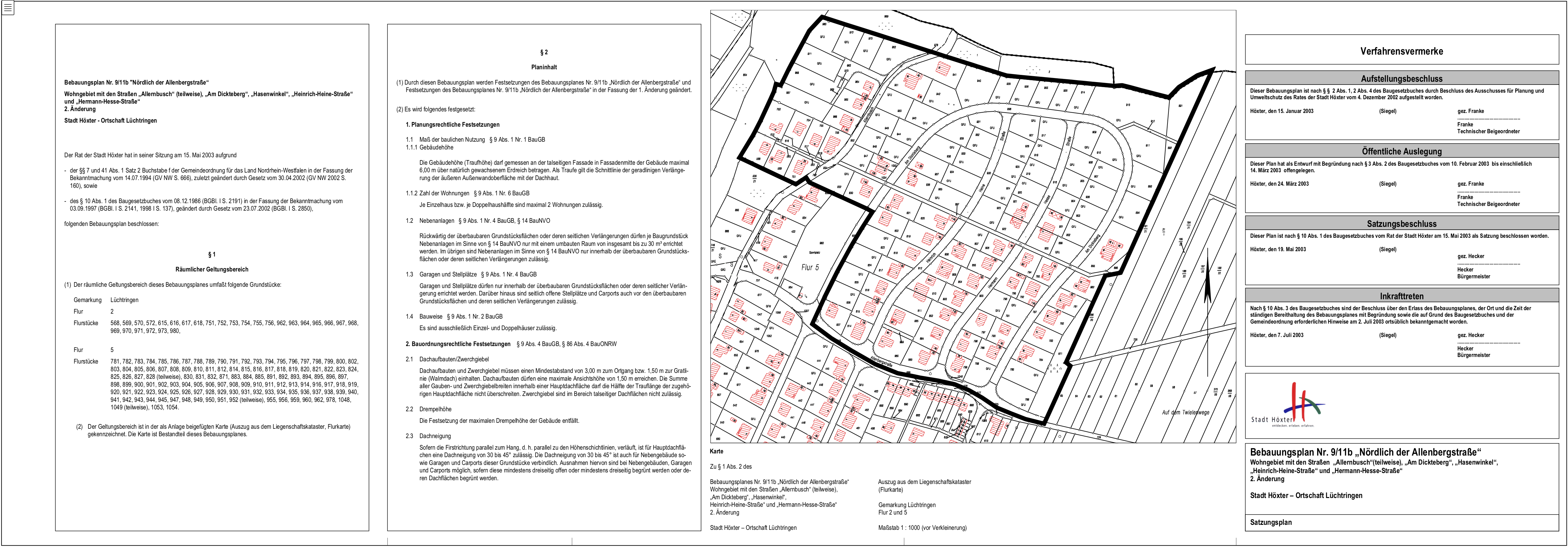 bebauungsplan-nordlich-allenbergstrasse-grundstucksplanung-hausbau.jpg
