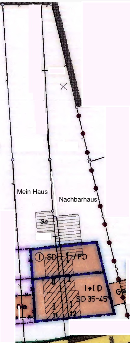 Bebauungsplan-Schnitt.jpg
