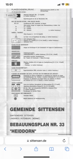 bebauungsplan-sittensen-heiddorn.jpg