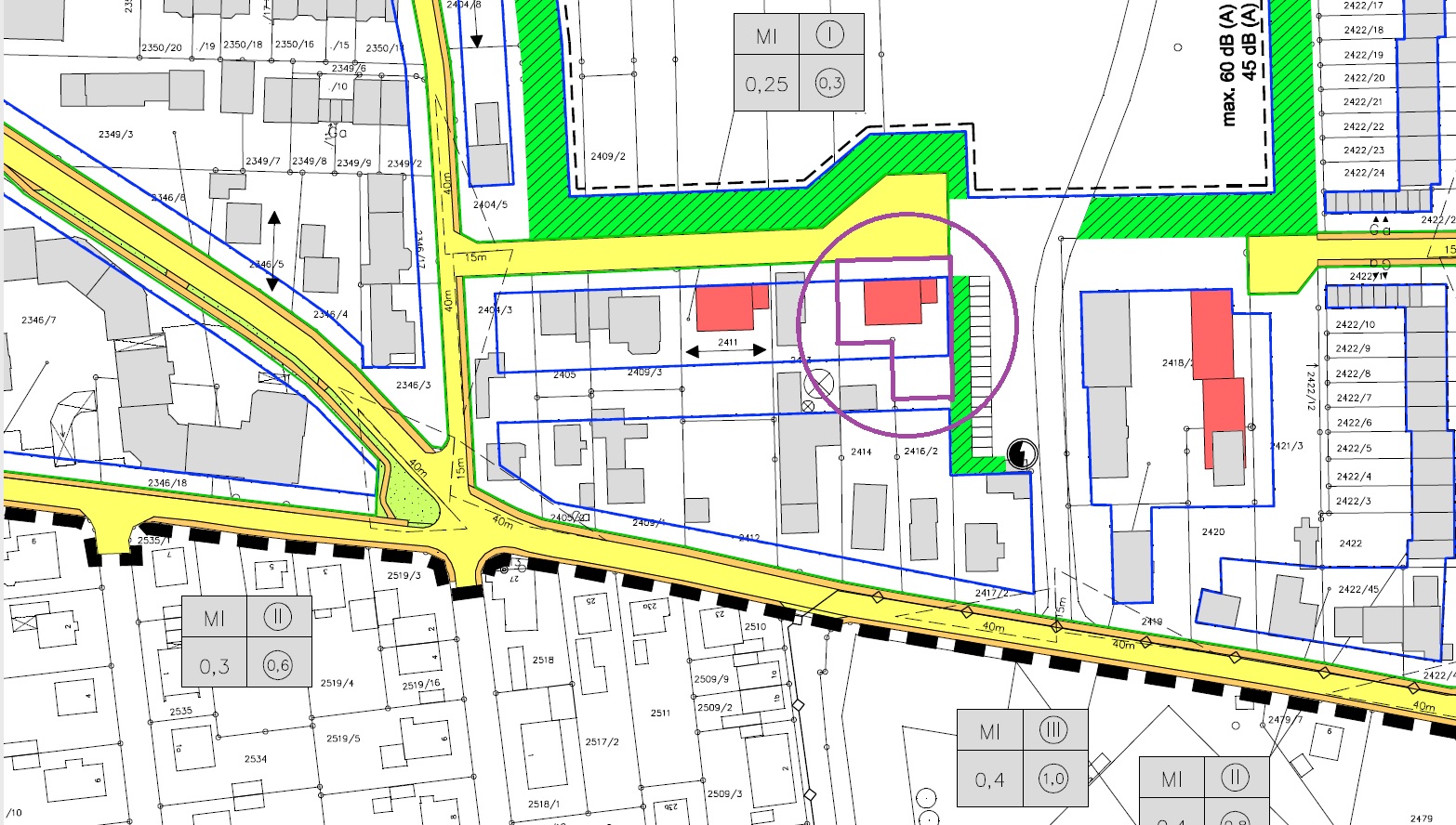 bebauungsplan-und-daraus-folgender-hausplan-363483-1.jpg