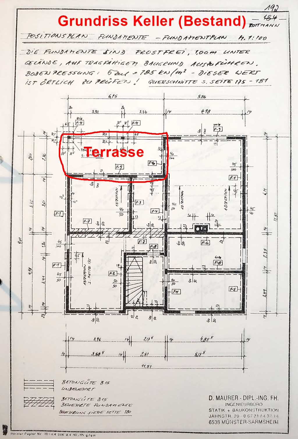 bebauungsplan-unklar-bei-fassadeneinschnitt-445818-3.jpg