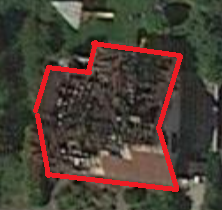 bebauungsplan-unklar-bei-fassadeneinschnitt-445820-1.png