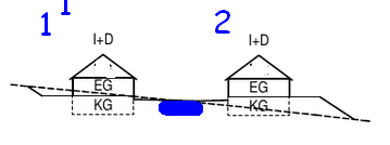 bebauungsplan-unklar-bezueglich-geschossigkeit-und-hoehe-am-hang-607391-1.png