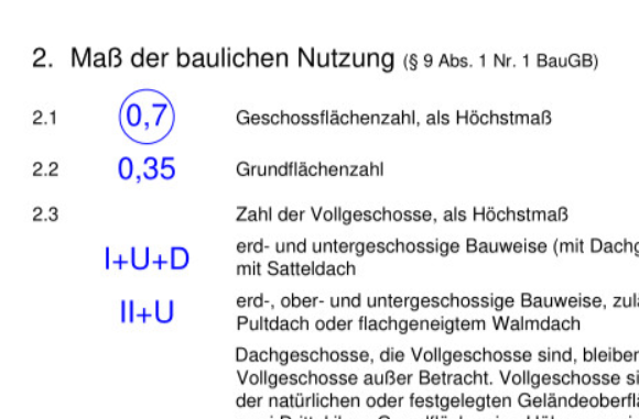 PLanzeichen2.png