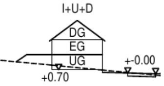 bebauungsplan-unklar-bezueglich-geschossigkeit-und-hoehe-am-hang-607510-1.png