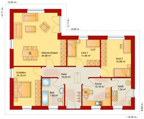 bebauungsplan-unterschied-bei-erdgeschoss-dach-und-eingeschossig-174601-1.JPG