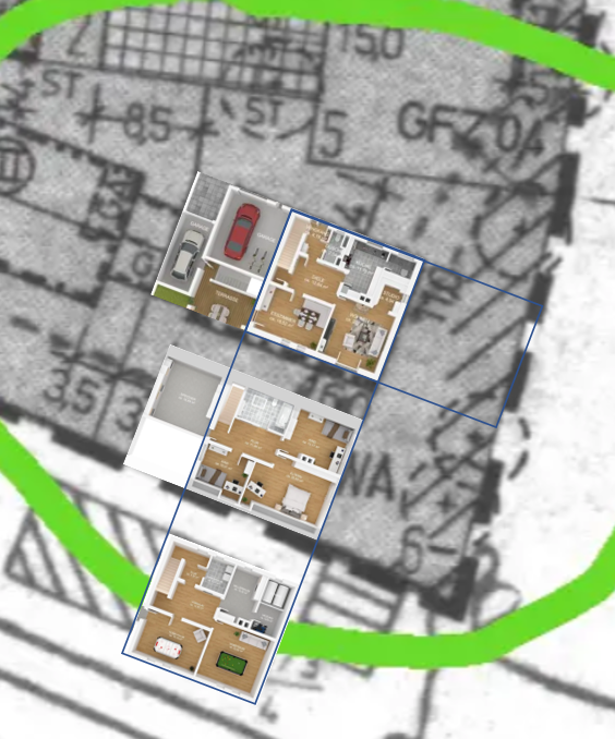 bebauungsplan-vergroesserung-wohnflaeche-moeglich-631709-1.png