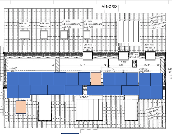 bebauungsplan-vergroesserung-wohnflaeche-moeglich-647916-1.png