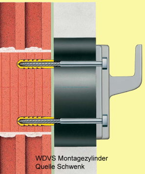 befestigung-einer-markise-was-ist-fachlich-korrekt-bei-einem-wdvs-485999-1.jpg