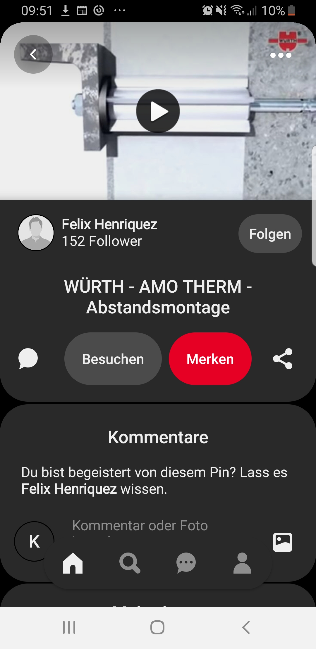 befestigung-einer-markise-was-ist-fachlich-korrekt-bei-einem-wdvs-485999-2.jpg