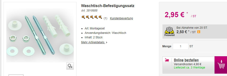 befestigungsmass-450mm-waschbecken-hersteller-norm-300966-1.png