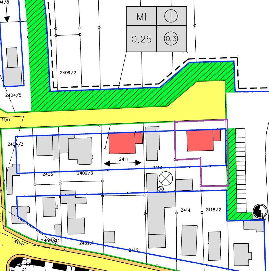 befreiung-vom-bebauungsplan-erwirken-wie-392632-1.jpg