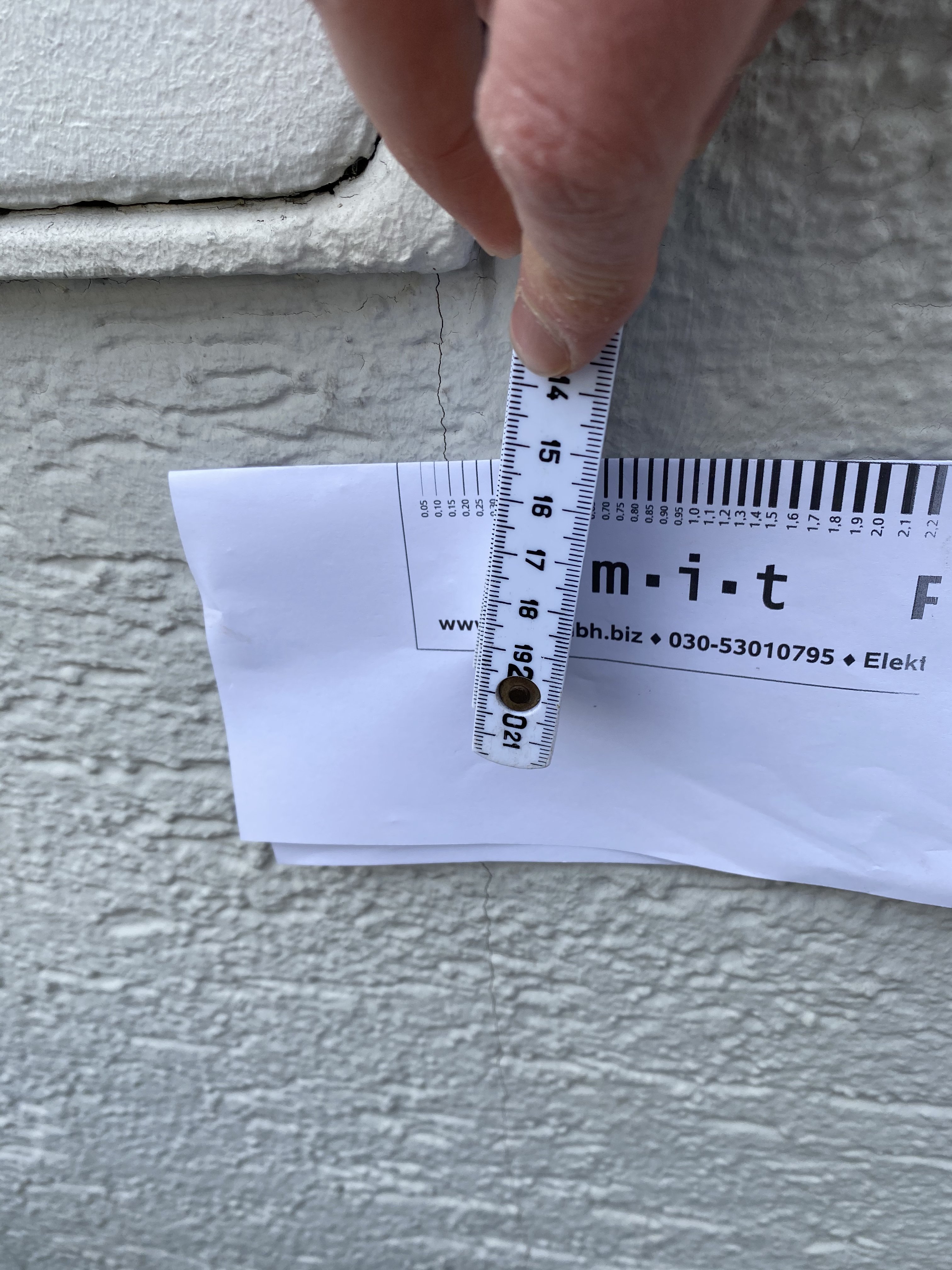 befreiung-von-gebaeudeenergiegesetz-497641-10.jpeg