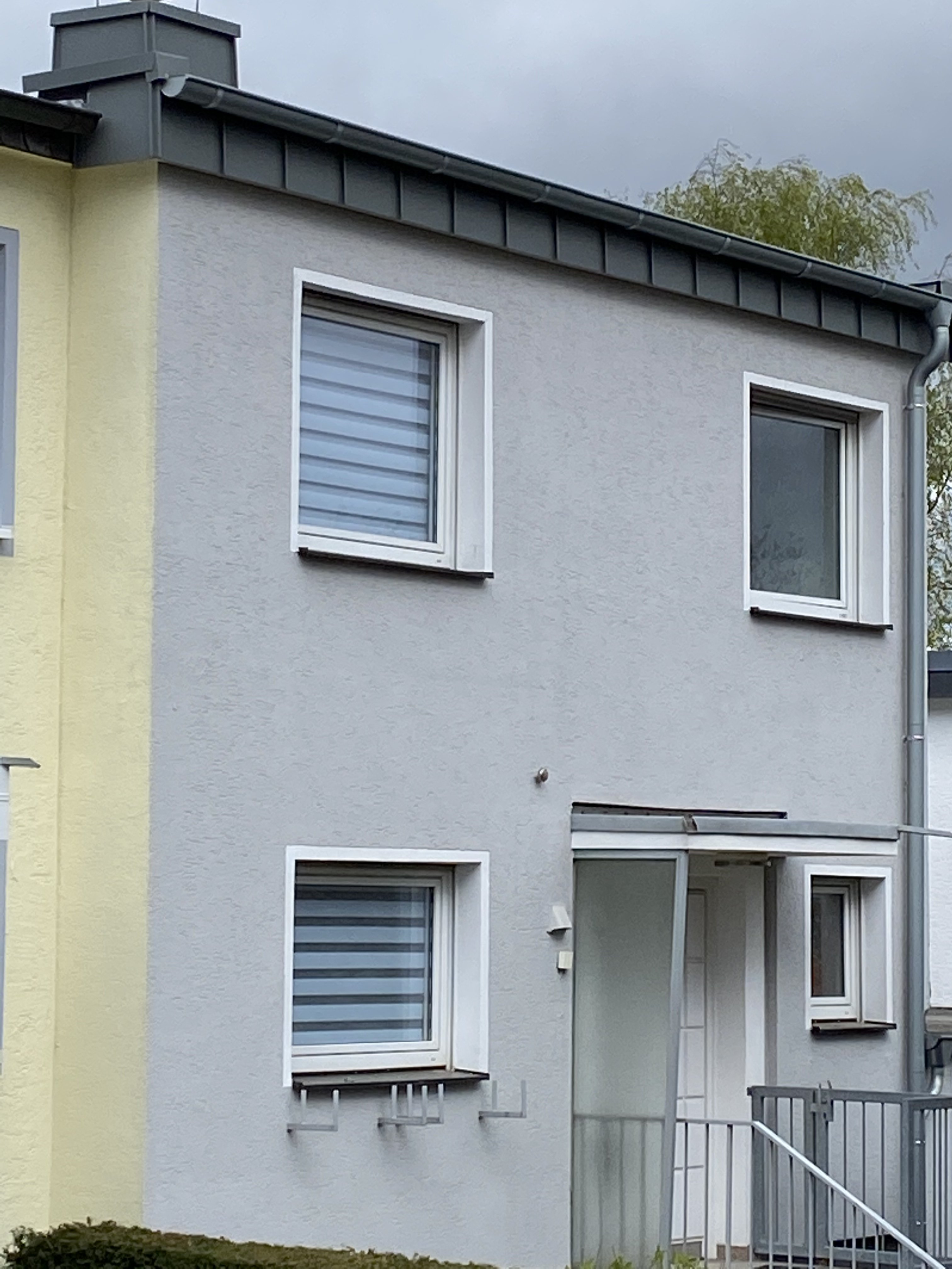 befreiung-von-gebaeudeenergiegesetz-497641-2.jpeg