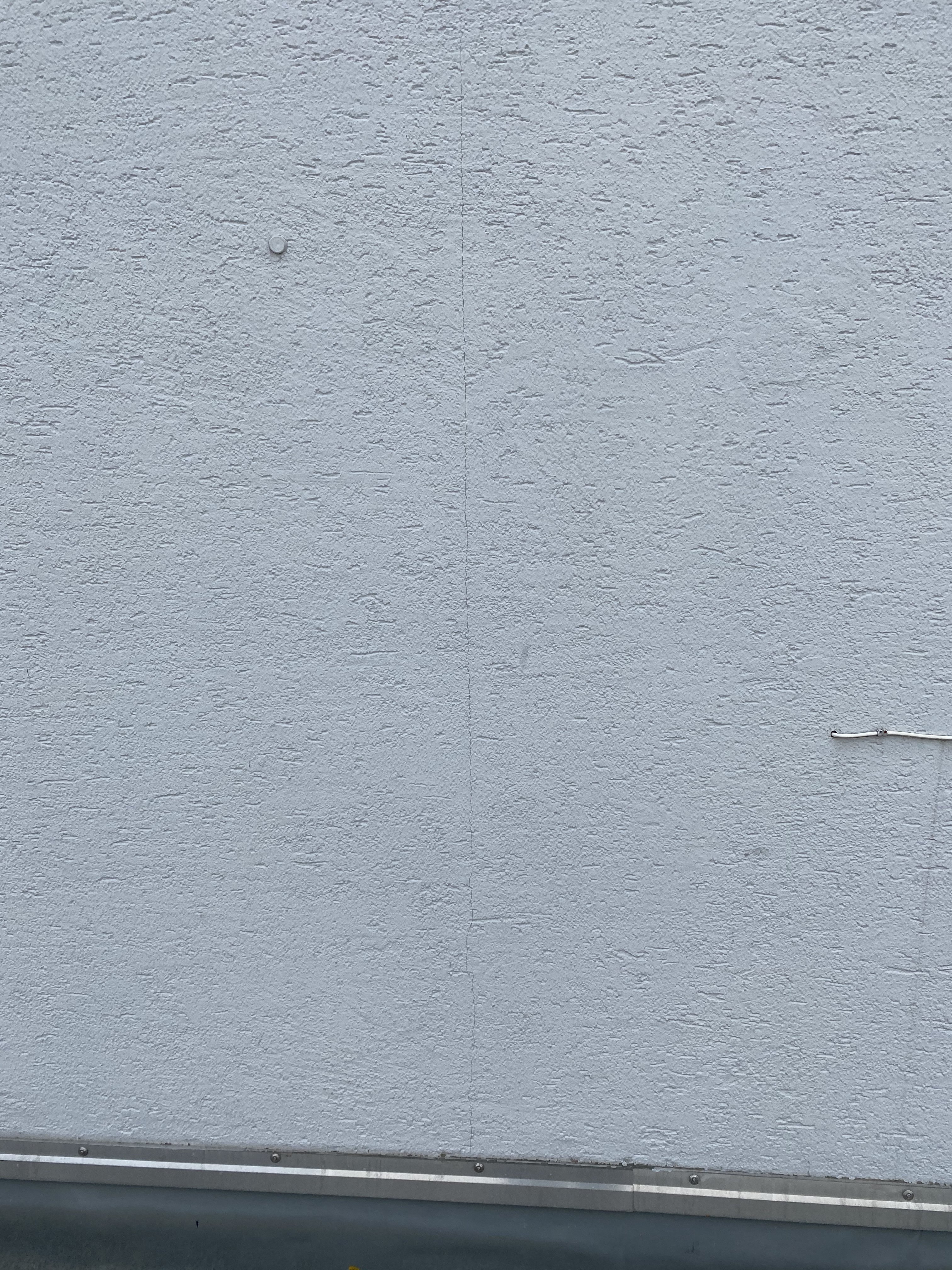 befreiung-von-gebaeudeenergiegesetz-497641-3.jpeg